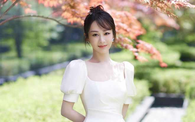 杨紫娱乐大爆料是哪一期,揭秘明星幕后故事，哪一期内容最吸睛？  第1张