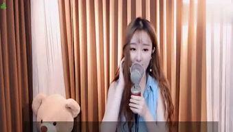 娱乐吃瓜赵小瞒,娱乐圈的“吃瓜”达人,揭秘明星幕后故事 第2张 娱乐吃瓜赵小瞒,娱乐圈的“吃瓜”达人,揭秘明星幕后故事 第2张