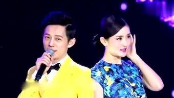 爆料之王娱乐圈,娱乐圈幕后风云大揭秘