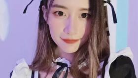 女仆姐在线观看 第2张 女仆姐在线观看 第2张