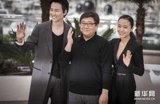 韩国电影在线观看午夜宫,韩国惊悚悬疑电影深度解析 第3张 韩国电影在线观看午夜宫,韩国惊悚悬疑电影深度解析 第3张