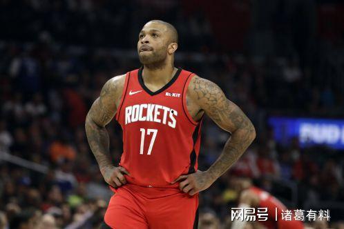 shames最新爆料雄鹿,揭秘雄鹿队内部风云与战术变革！”  第3张