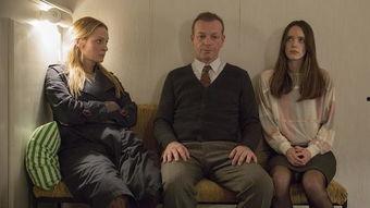 女性瘾者第一部在线观看,探索欲望与自由的激情之旅