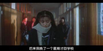 情书 电影 在线观看,重温经典爱情电影，在线观看浪漫情怀  第3张