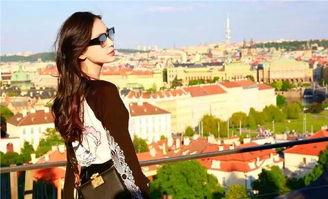 红港小镇爆料事件视频完整版,视频完整版揭露惊人真相 第3张 红港小镇爆料事件视频完整版,视频完整版揭露惊人真相 第3张