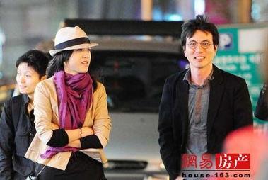 韩国日本娱乐圈爆料,韩日明星幕后故事大揭秘  第3张