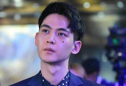 娱乐吃瓜唐晓天是谁,娱乐吃瓜界的风云人物  第3张