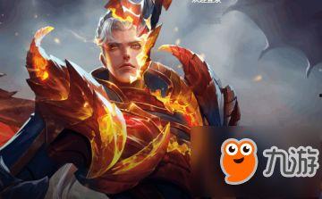 凯王者皮肤爆料最新,神秘力量觉醒，荣耀归来！  第3张