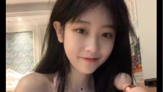 网红吃瓜爆料蛇姐视频播放,蛇姐视频播放背后的惊人真相  第3张