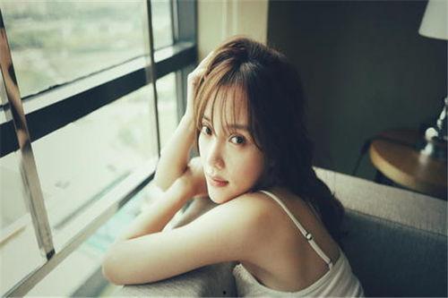 天涯爆料娱乐圈脏,暗流涌动的“脏”现象  第2张