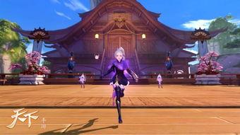 迦南雀翎最新爆料,最新爆料背后的惊人真相  第3张