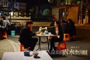 张靓颖爆料刘亦菲视频,背后故事引热议  第3张