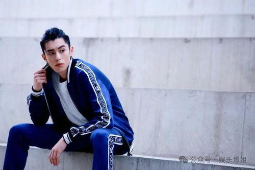 卓伟爆料王鹤棣恋情视频,甜蜜互动引粉丝热议 第2张 卓伟爆料王鹤棣恋情视频,甜蜜互动引粉丝热议 第2张