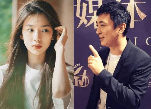 王思聪今日史诗级爆料,揭秘娱乐圈不为人知的秘密 第3张 王思聪今日史诗级爆料,揭秘娱乐圈不为人知的秘密 第3张