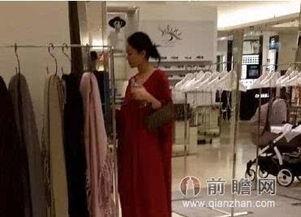 王菲圈内好友爆料王菲是真的吗,王菲的真实一面揭秘 第3张 王菲圈内好友爆料王菲是真的吗,王菲的真实一面揭秘 第3张