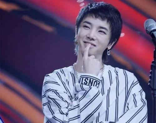 华晨宇爆料抑郁症视频是真的吗,真相究竟如何？  第3张