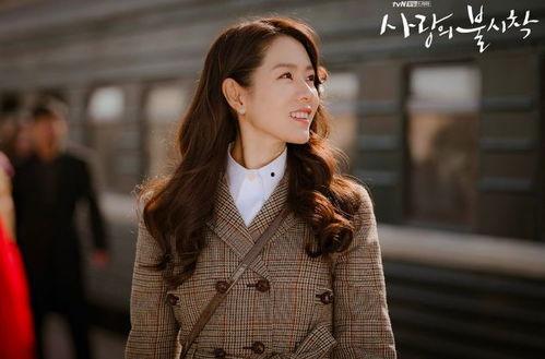 爆料孙艺珍视频播放时间,精彩瞬间回顾,播放时长揭秘 第3张 爆料孙艺珍视频播放时间,精彩瞬间回顾,播放时长揭秘 第3张