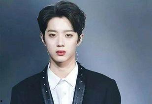 娱乐圈爆料范丞丞赖冠霖,兄弟情深还是另有隐情? 第3张 娱乐圈爆料范丞丞赖冠霖,兄弟情深还是另有隐情? 第3张