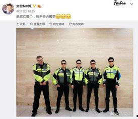 爆料的海南小哥视频大全,趣味生活瞬间,笑出腹肌! 第3张 爆料的海南小哥视频大全,趣味生活瞬间,笑出腹肌! 第3张