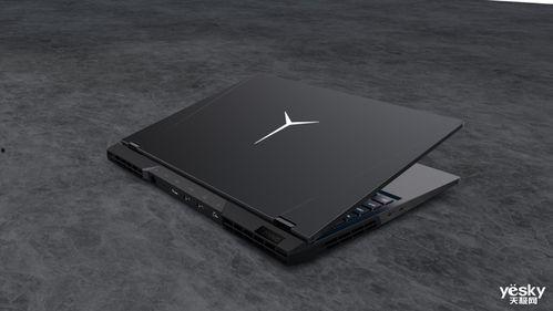 联想拯救者新平板爆料视频,性能与设计双升级，揭秘视频爆料亮点  第2张