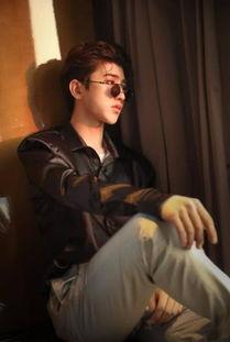 蔡徐坤大粉丝爆料视频大全,揭秘偶像背后的故事 第1张 蔡徐坤大粉丝爆料视频大全,揭秘偶像背后的故事 第1张