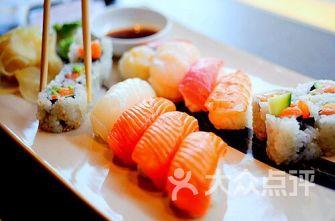 寿司用料爆料怎么做视频,跟随用料爆料，轻松学会寿司制作技巧