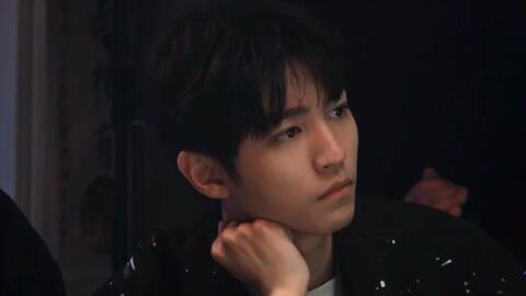 小凯哥爆料张信哲视频,揭秘不为人知的幕后故事 第3张 小凯哥爆料张信哲视频,揭秘不为人知的幕后故事 第3张