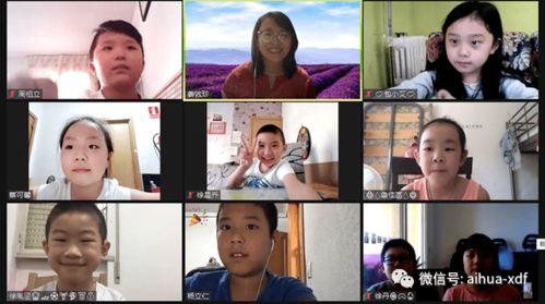 高校痴情教师在线观看 第2张 高校痴情教师在线观看 第2张