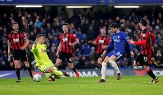 英冠球队爆料新闻事件视频,揭秘幕后真相 第2张 英冠球队爆料新闻事件视频,揭秘幕后真相 第2张