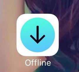 爆料类小视频大全下载软件  第3张