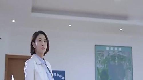 警花爆料视频全集下载,揭秘幕后真相,震撼揭秘 第3张 警花爆料视频全集下载,揭秘幕后真相,震撼揭秘 第3张