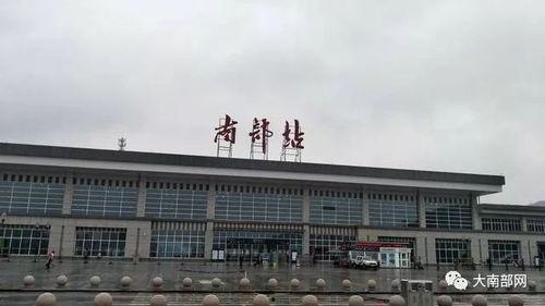 最新营口火车站新爆料,最新爆料揭示历史与现代交融的时空枢纽 第2张 最新营口火车站新爆料,最新爆料揭示历史与现代交融的时空枢纽 第2张