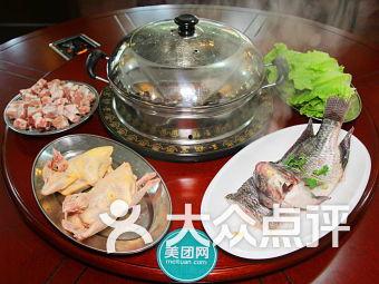 玉林美食爆料案件最新情况  第2张