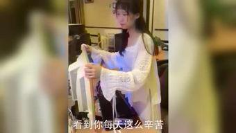 摄影室爆料外国女性视频,外国女性私密视频事件引发热议